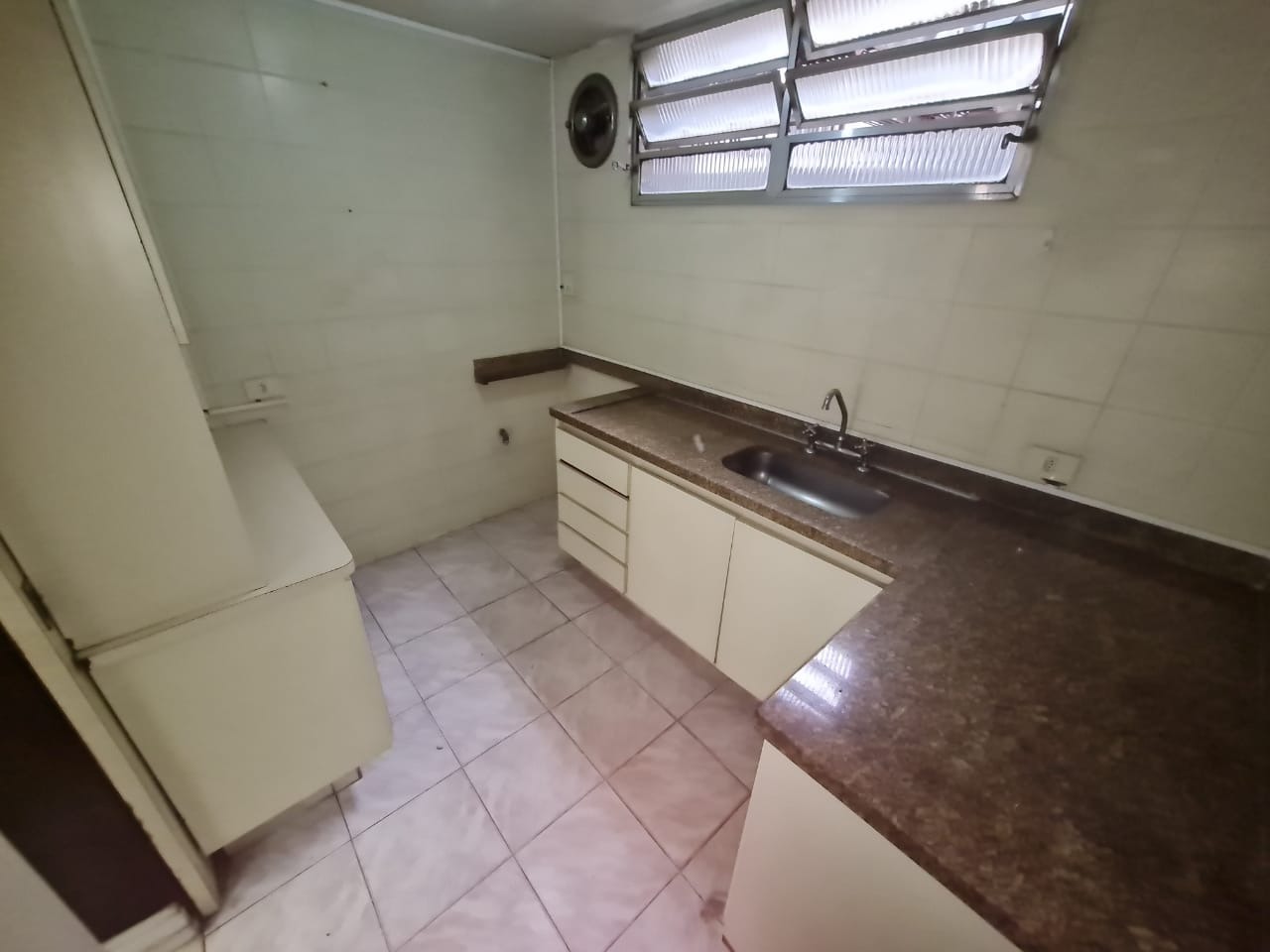 Conjunto Comercial-Sala à venda, 177m² - Foto 6