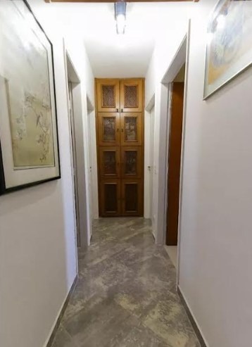 Apartamento à venda com 3 quartos, 114m² - Foto 13