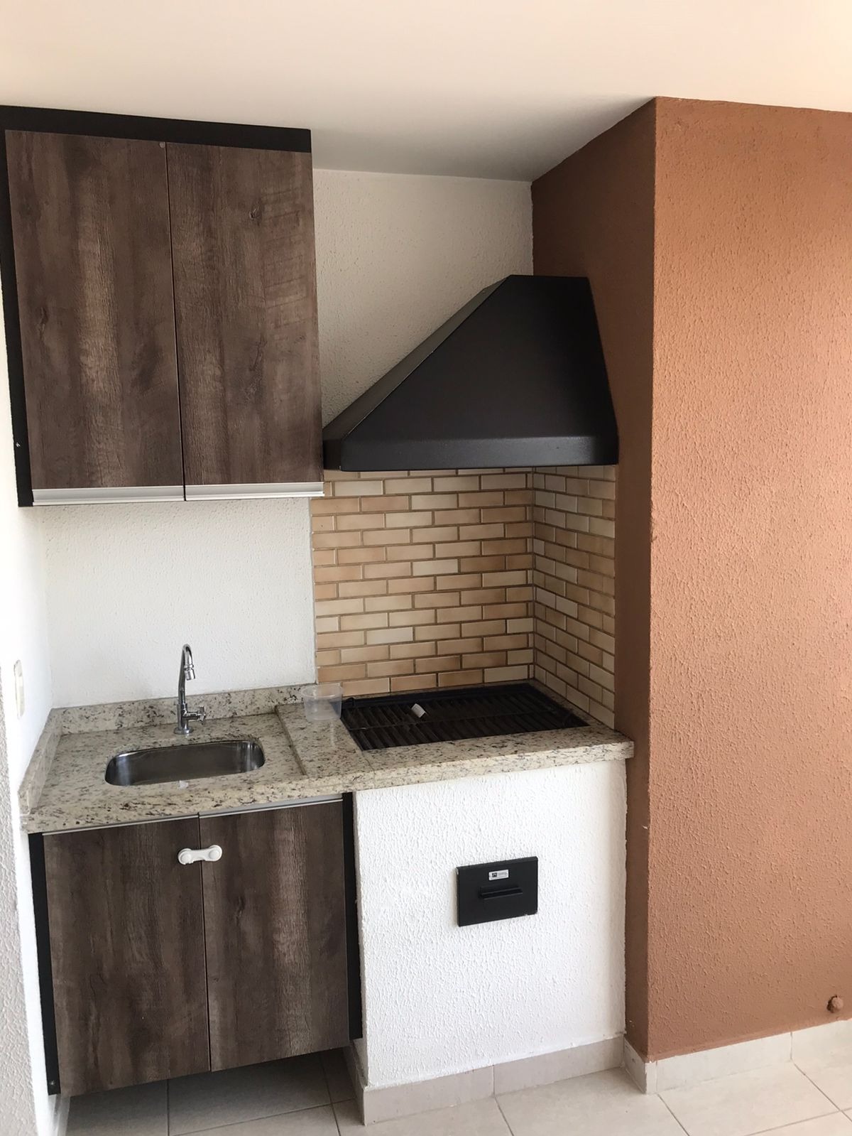 Apartamento à venda com 2 quartos, 65m² - Foto 20