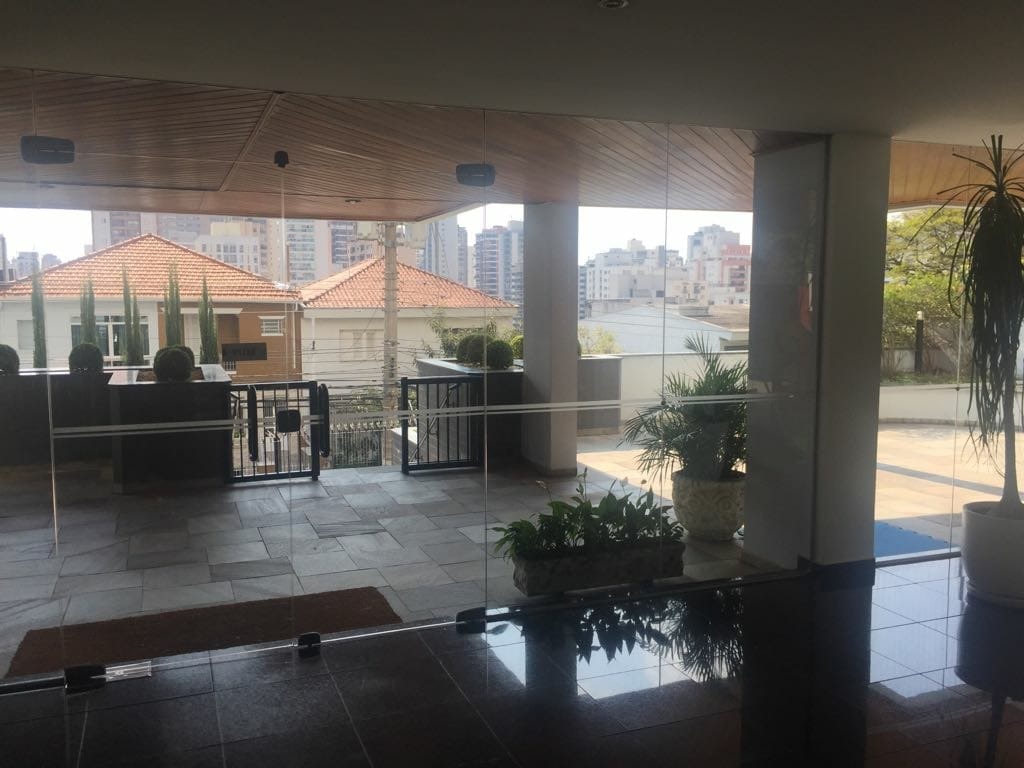 Cobertura à venda com 3 quartos, 132m² - Foto 11