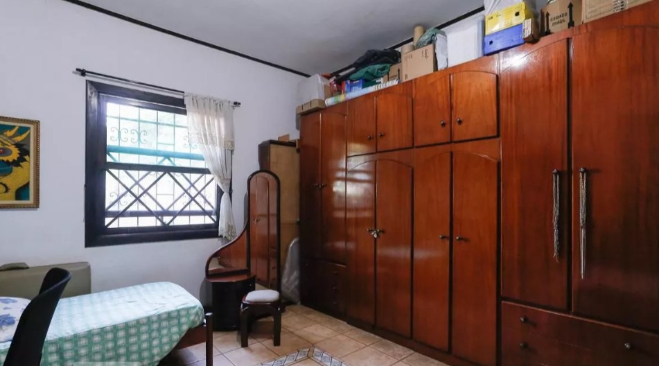 Casa à venda com 4 quartos, 300m² - Foto 14