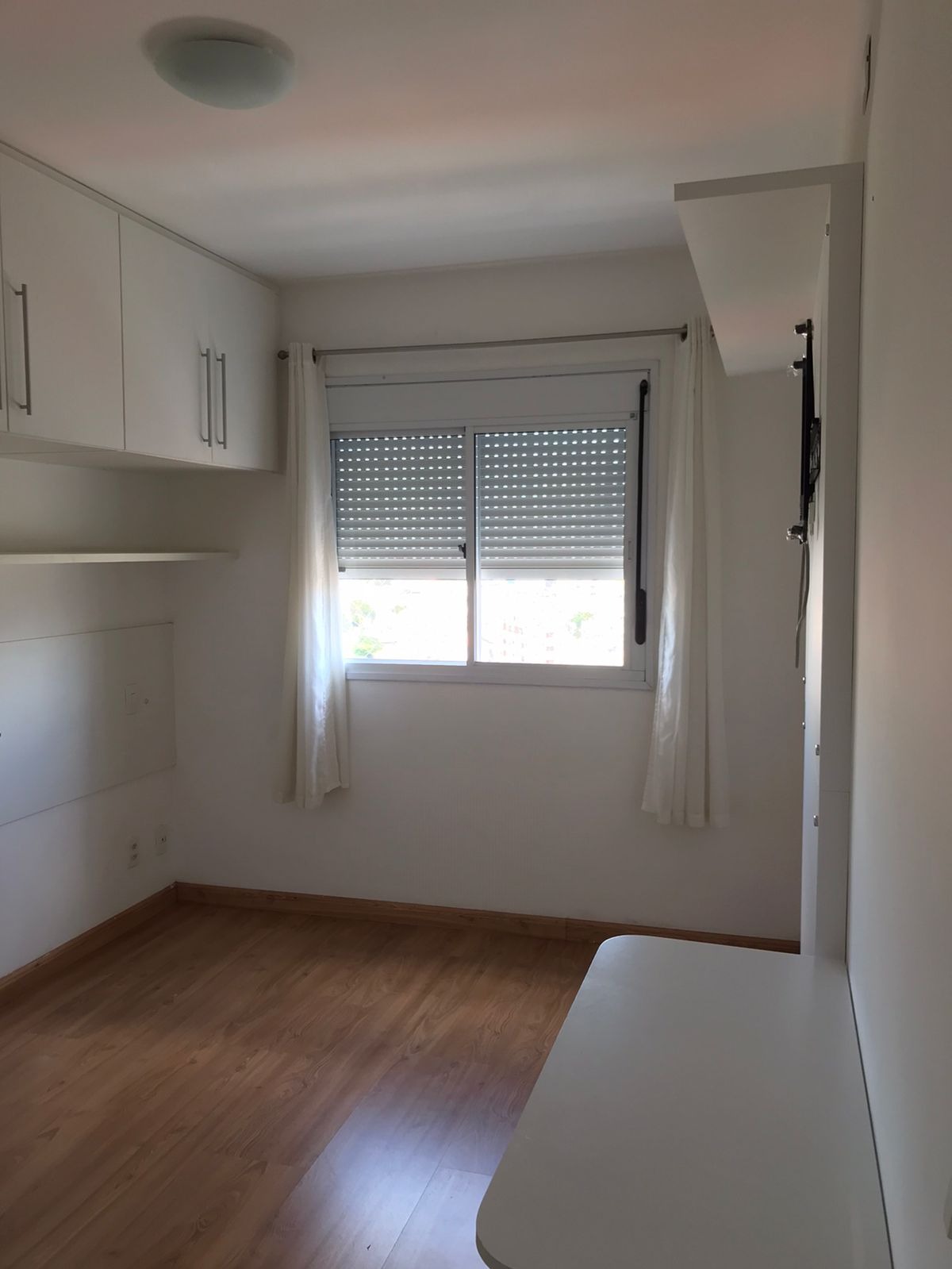 Apartamento à venda com 2 quartos, 65m² - Foto 13