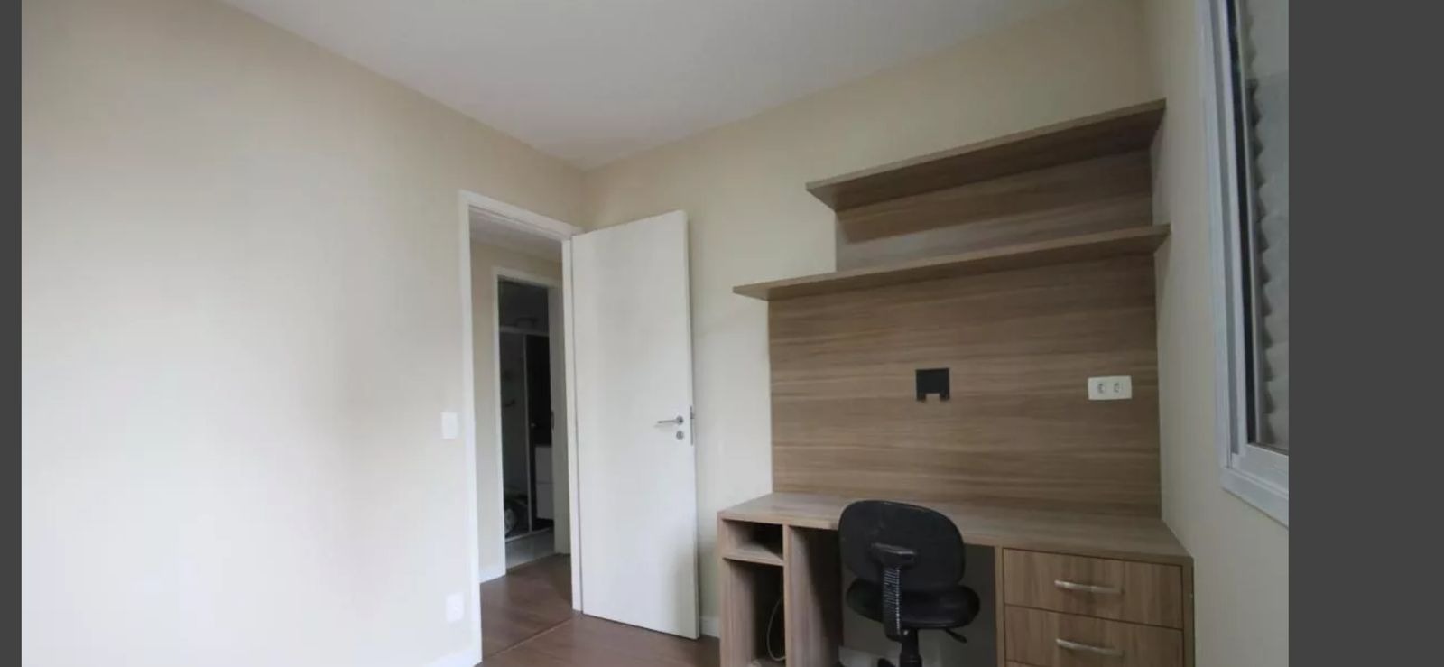 Apartamento à venda com 3 quartos, 69m² - Foto 9