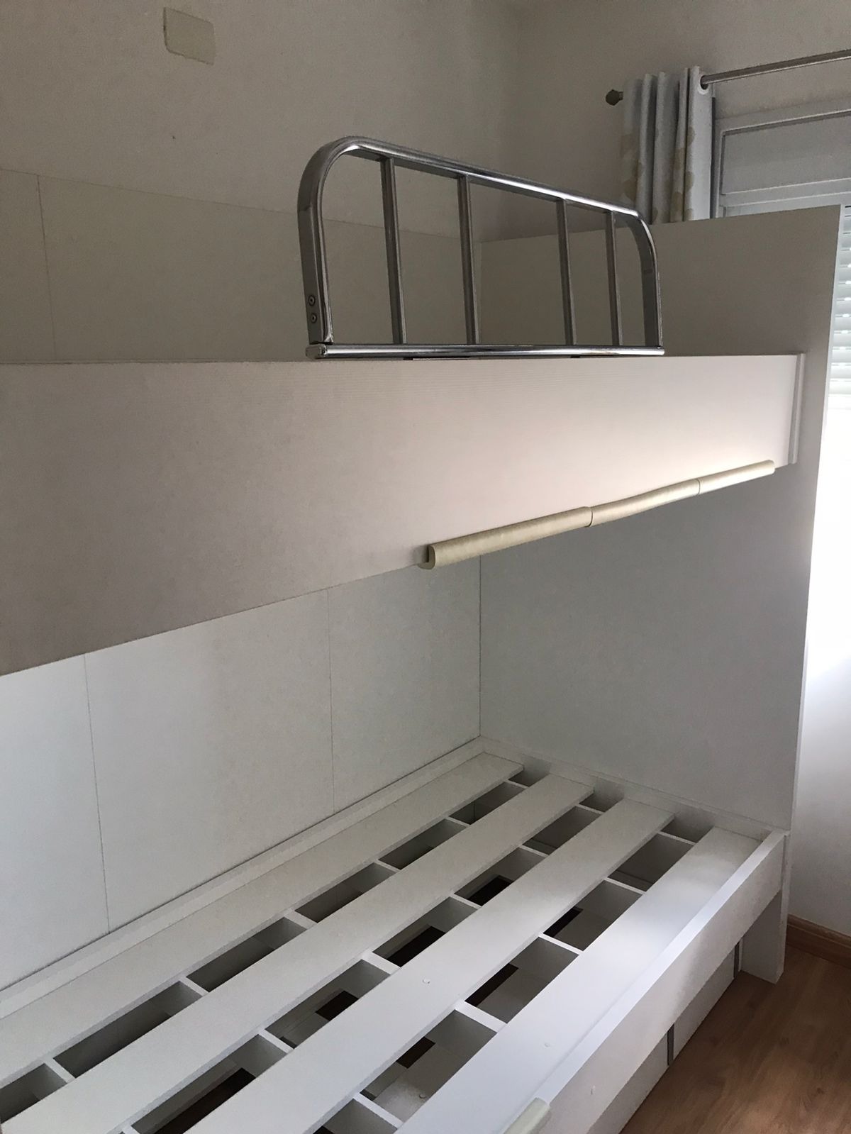 Apartamento à venda com 2 quartos, 65m² - Foto 15