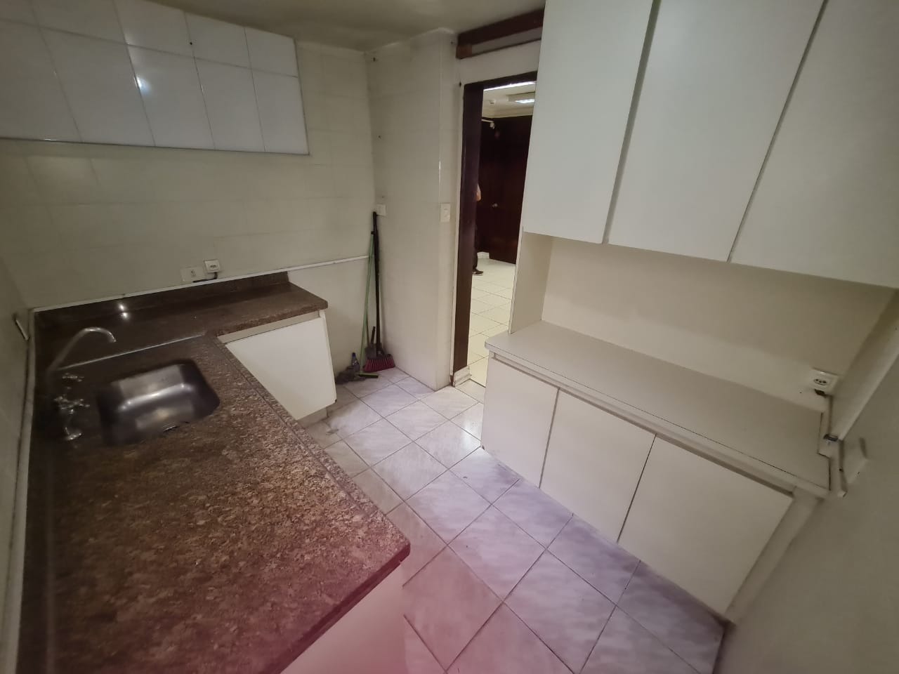 Conjunto Comercial-Sala à venda, 177m² - Foto 3