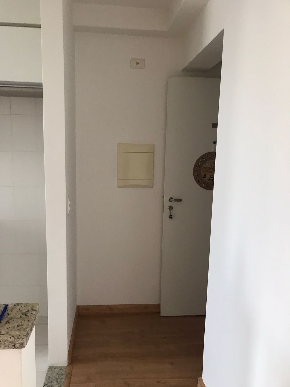 Apartamento à venda com 2 quartos, 65m² - Foto 8