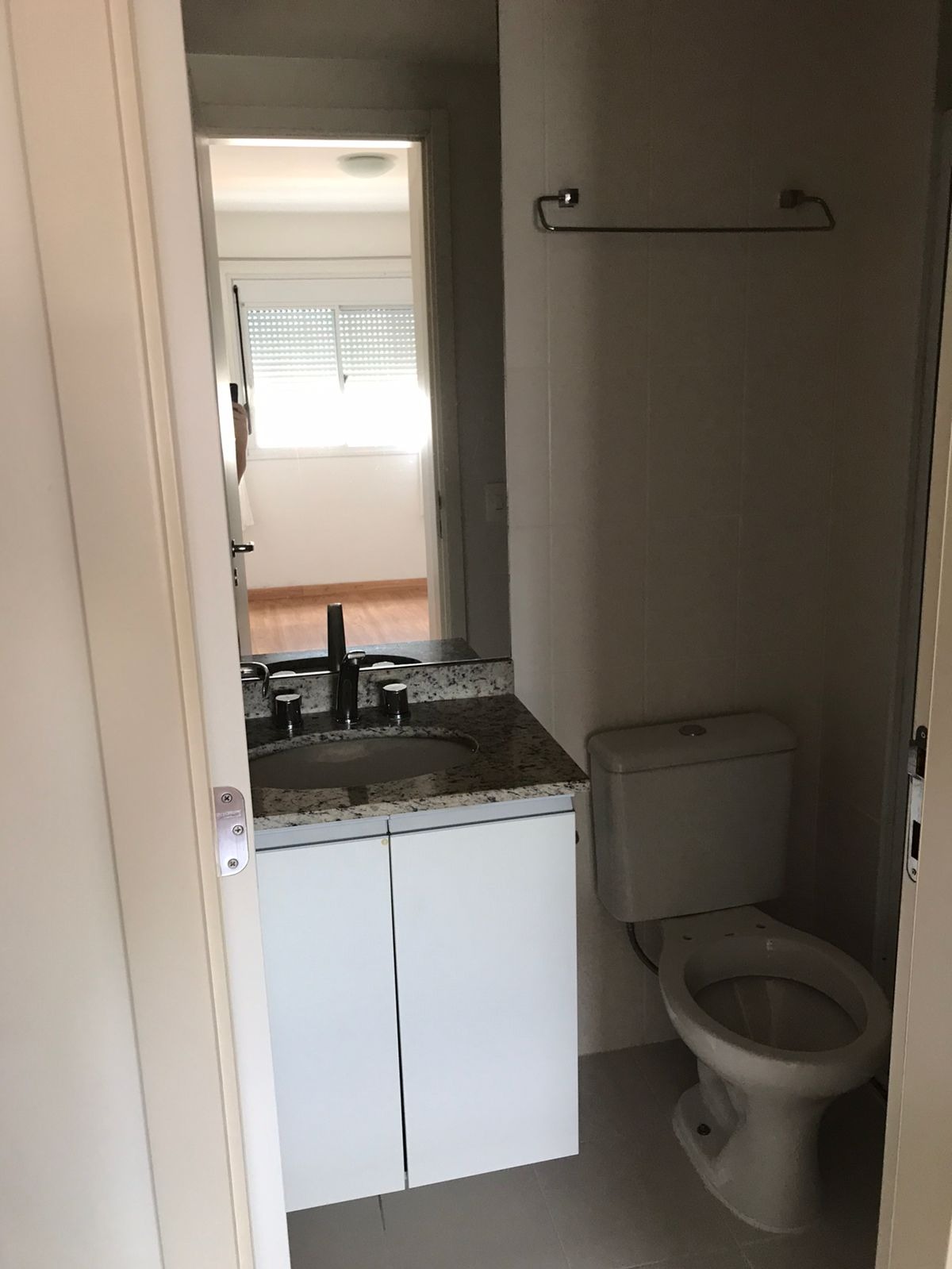 Apartamento à venda com 2 quartos, 65m² - Foto 14