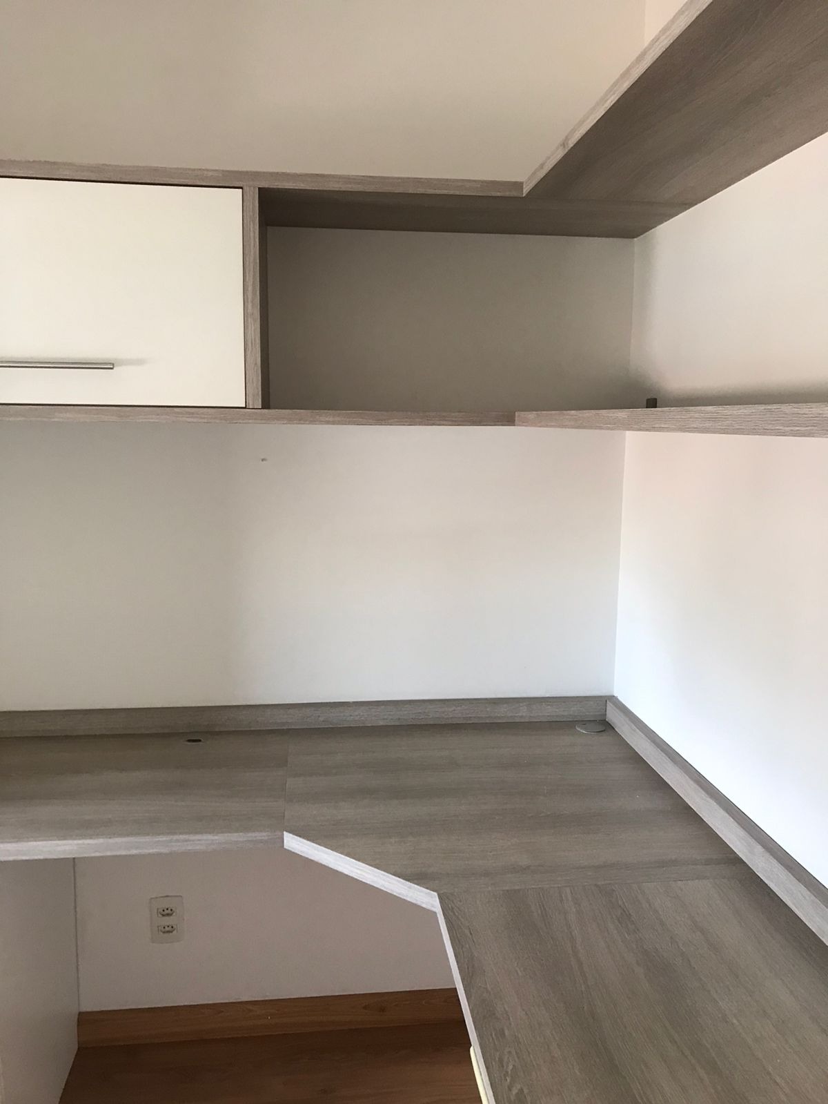 Apartamento à venda com 2 quartos, 65m² - Foto 16