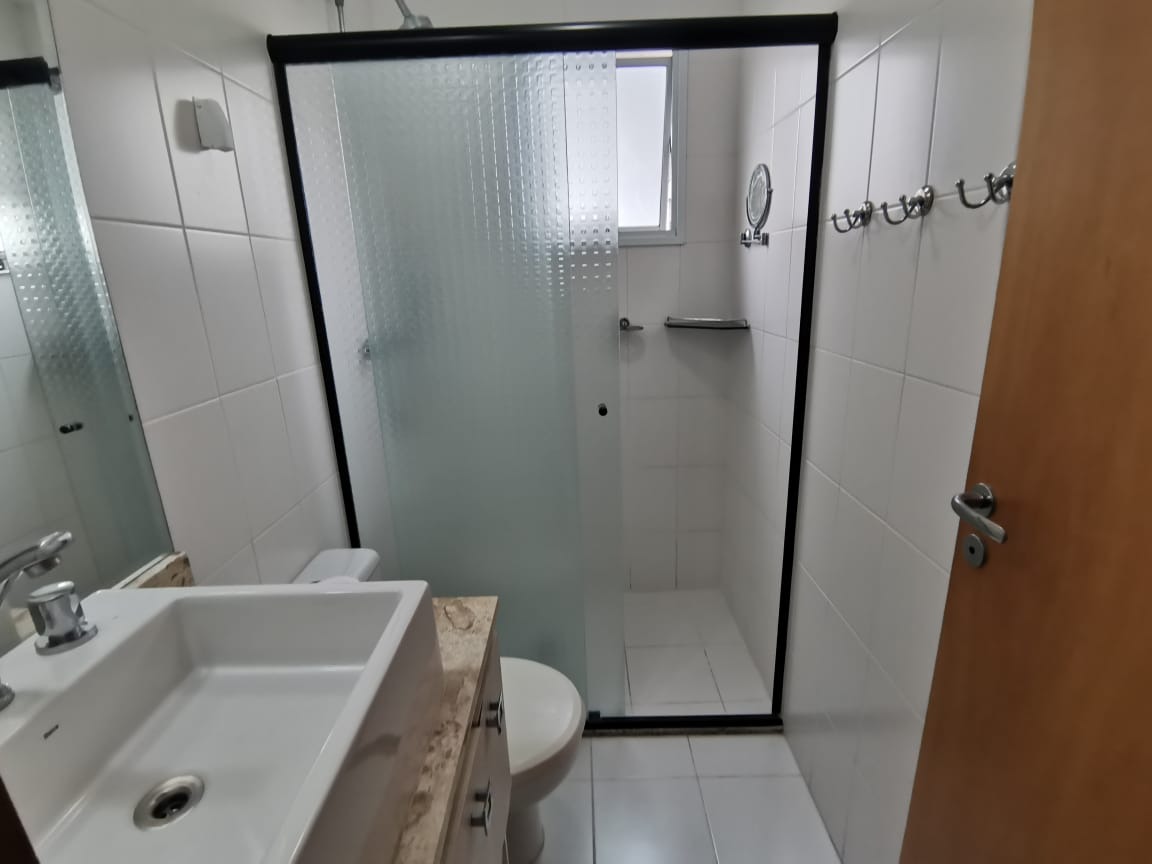 Apartamento à venda com 2 quartos, 95m² - Foto 11