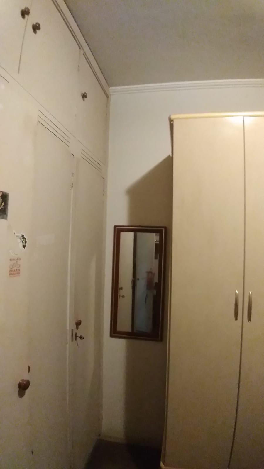 Apartamento à venda com 2 quartos, 86m² - Foto 3