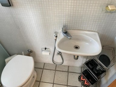 Apartamento à venda com 2 quartos, 220m² - Foto 2