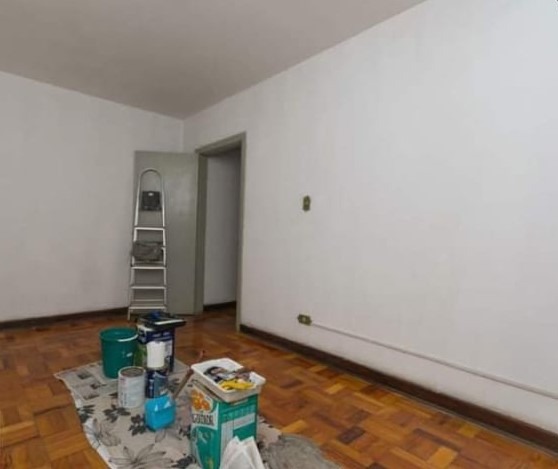 Apartamento à venda com 1 quarto, 85m² - Foto 7