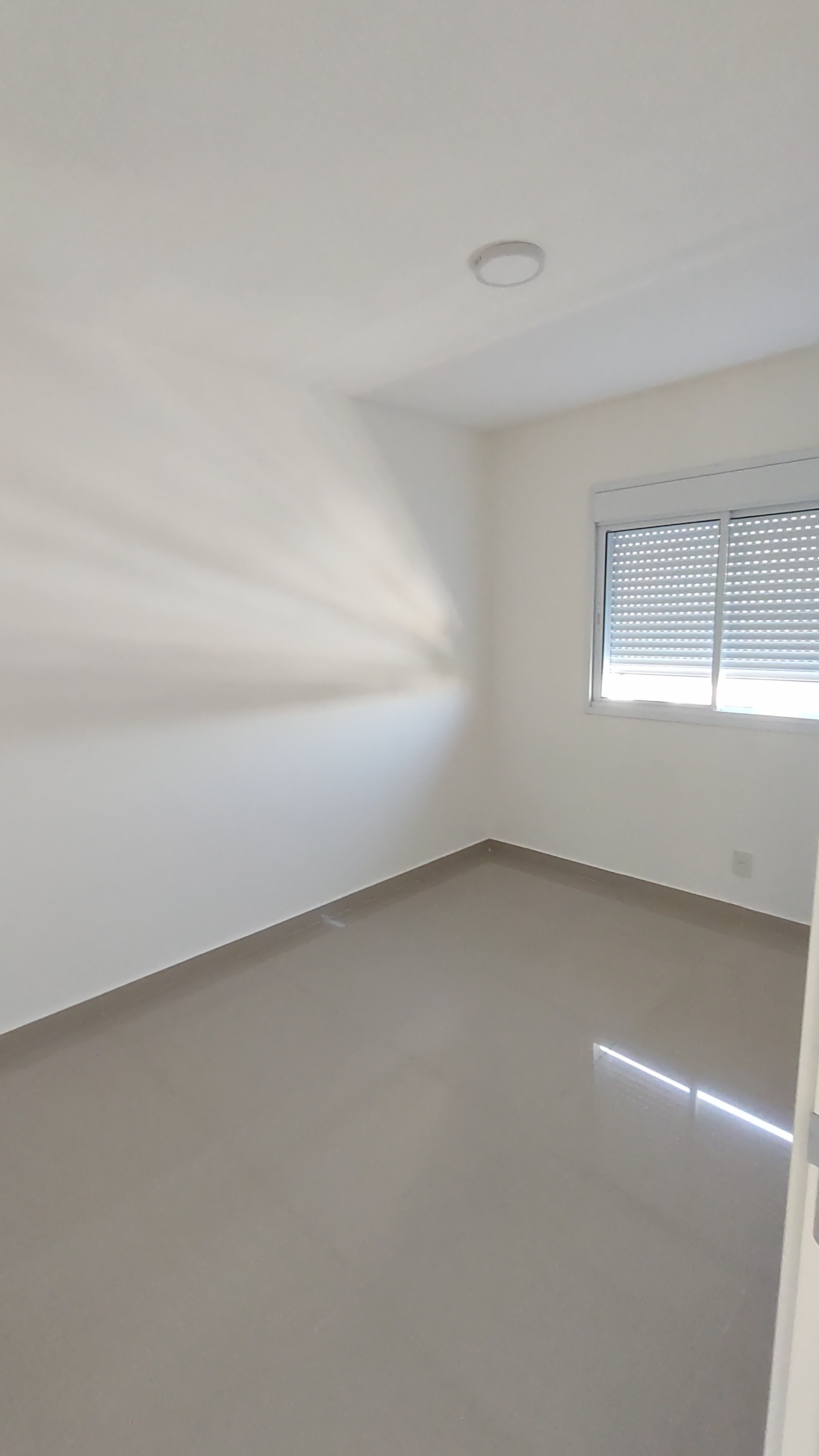 Apartamento à venda com 3 quartos, 61m² - Foto 10