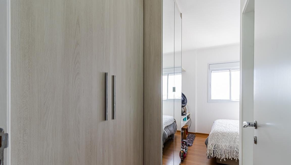 Apartamento à venda com 2 quartos, 63m² - Foto 14