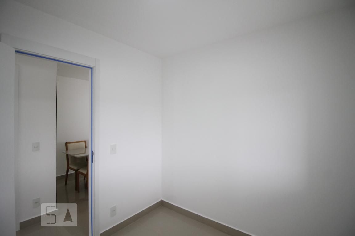 Apartamento à venda com 3 quartos, 92m² - Foto 24