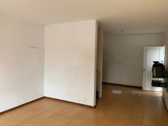 Casa à venda e aluguel com 3 quartos, 148m² - Foto 19