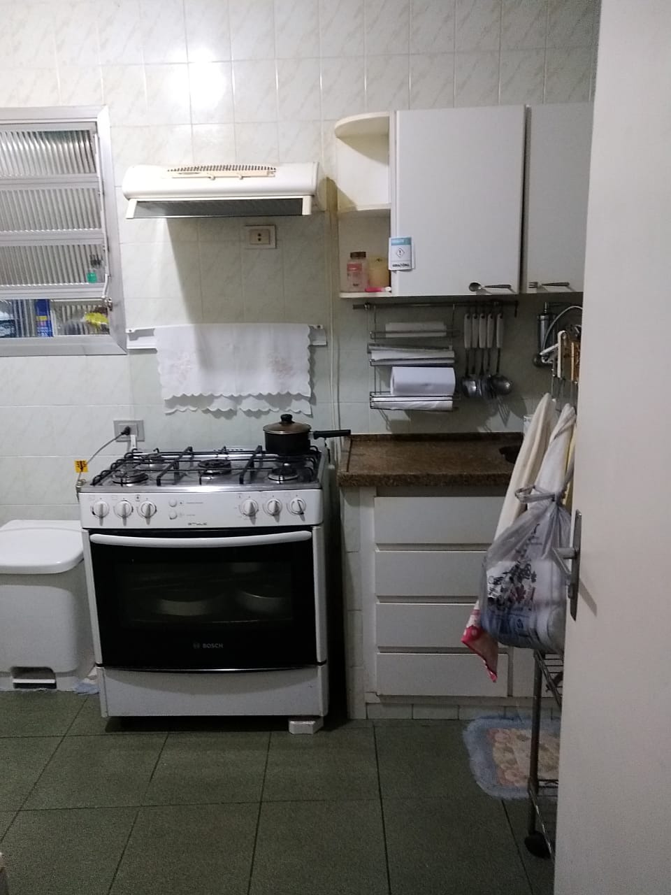 Apartamento à venda com 2 quartos, 86m² - Foto 25