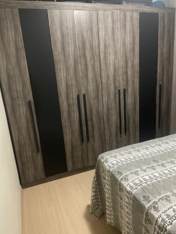 Apartamento à venda com 2 quartos, 69m² - Foto 3