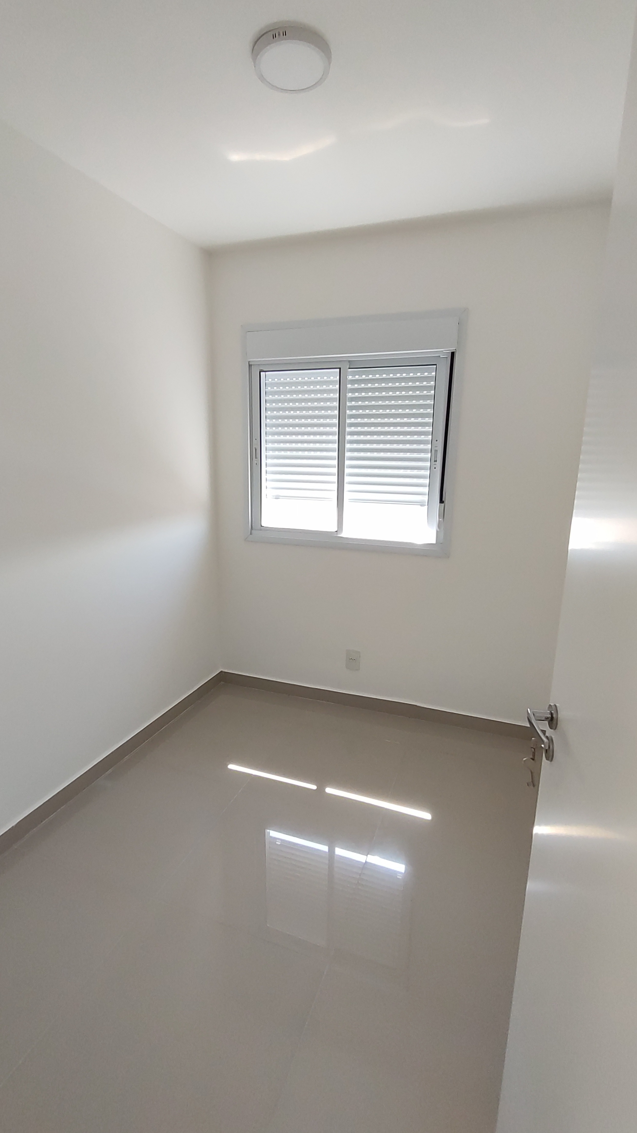 Apartamento à venda com 3 quartos, 61m² - Foto 9