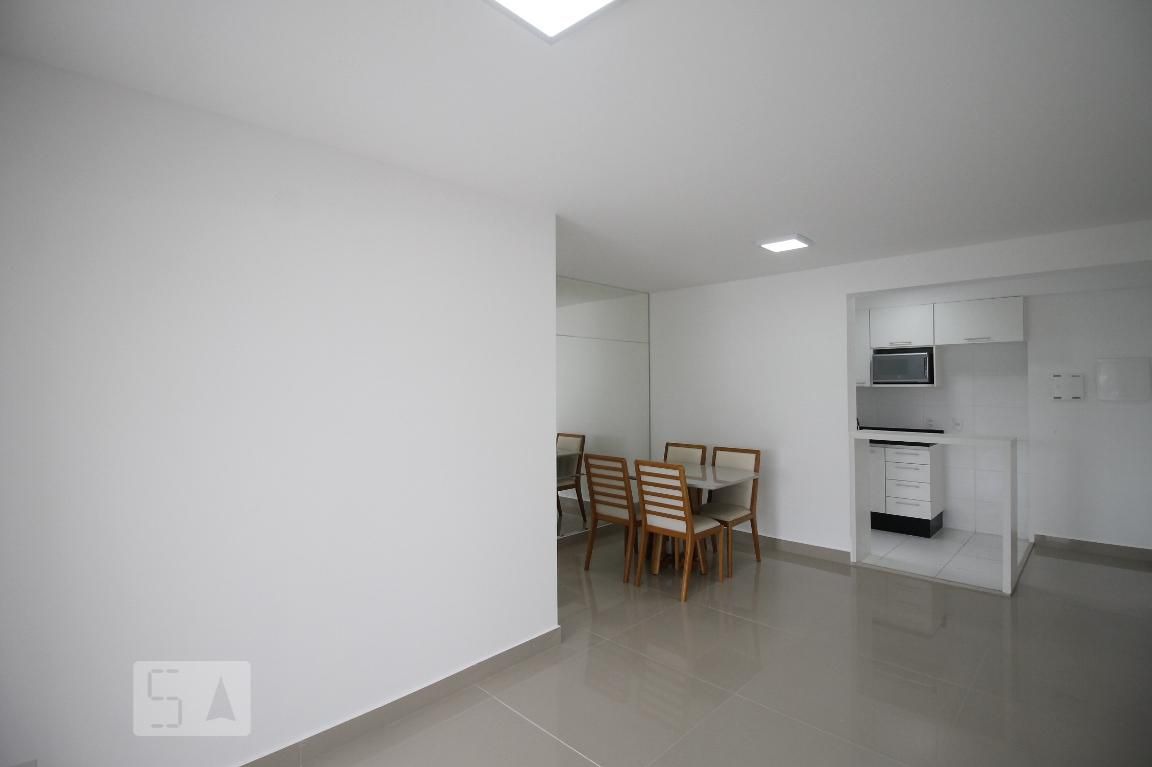 Apartamento à venda com 3 quartos, 92m² - Foto 31