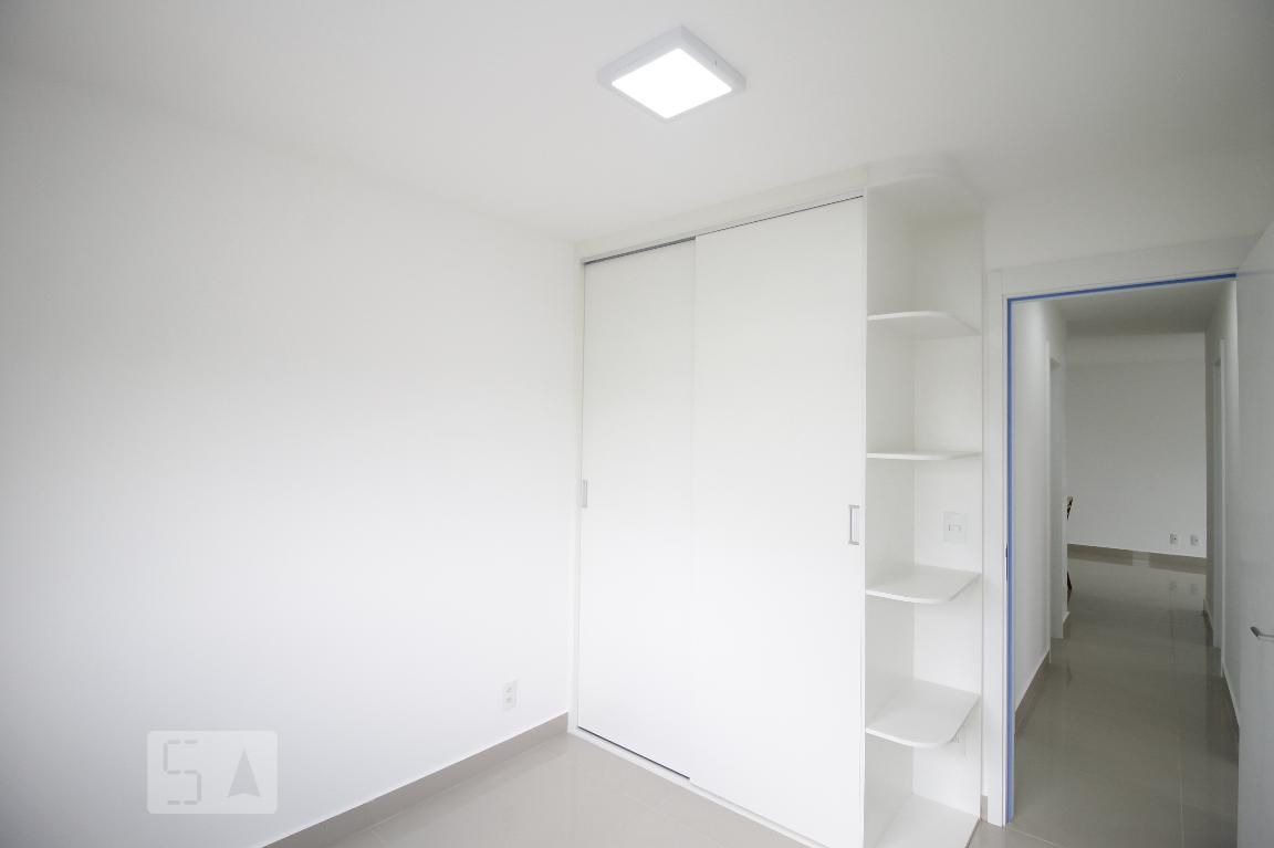 Apartamento à venda com 3 quartos, 92m² - Foto 10