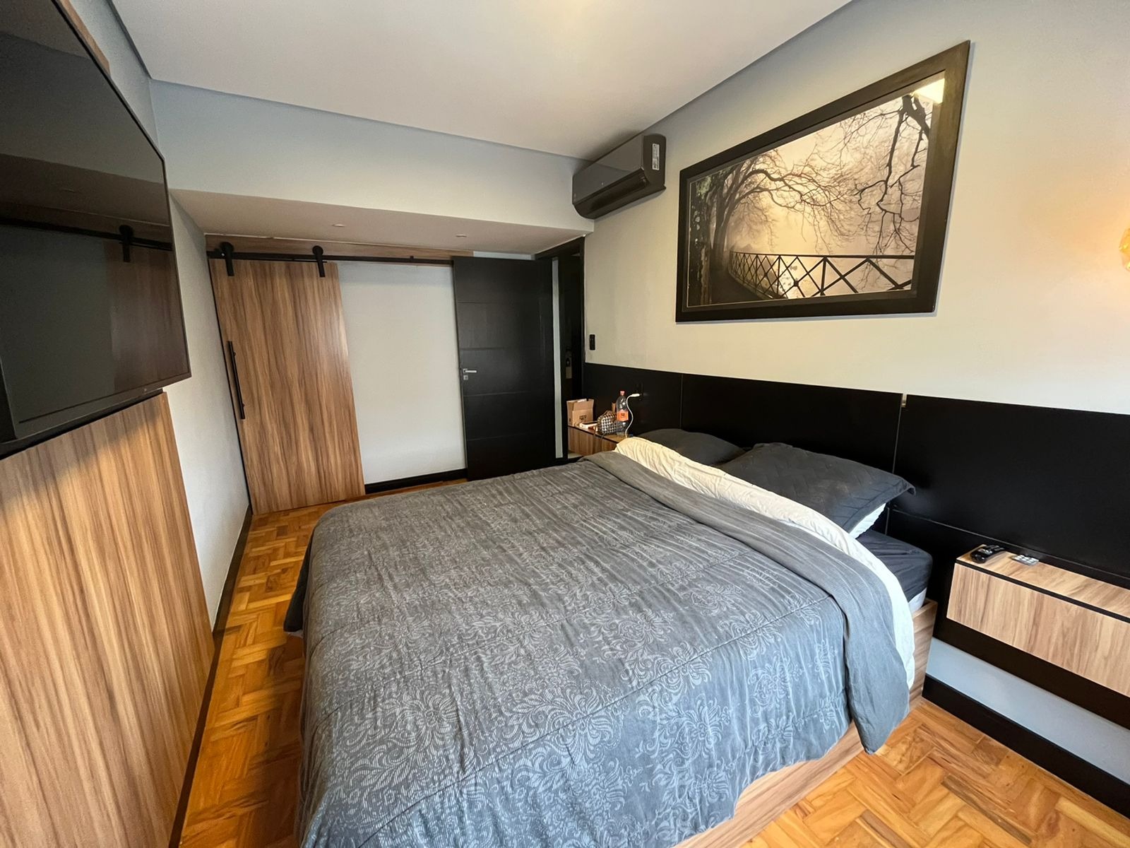 Apartamento à venda com 2 quartos, 100m² - Foto 19