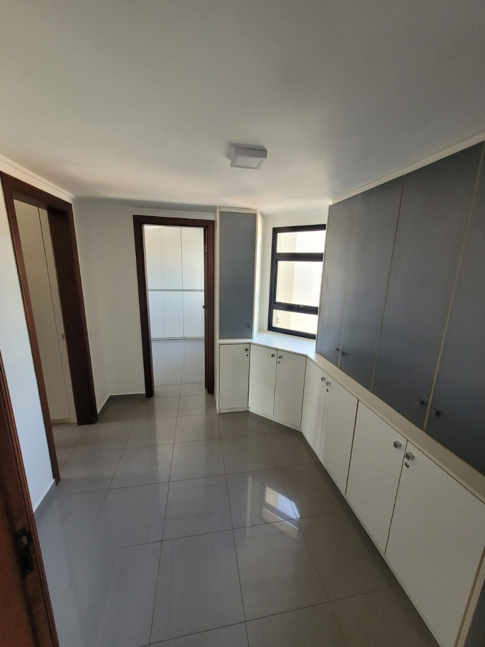 Cobertura à venda com 4 quartos, 330m² - Foto 5