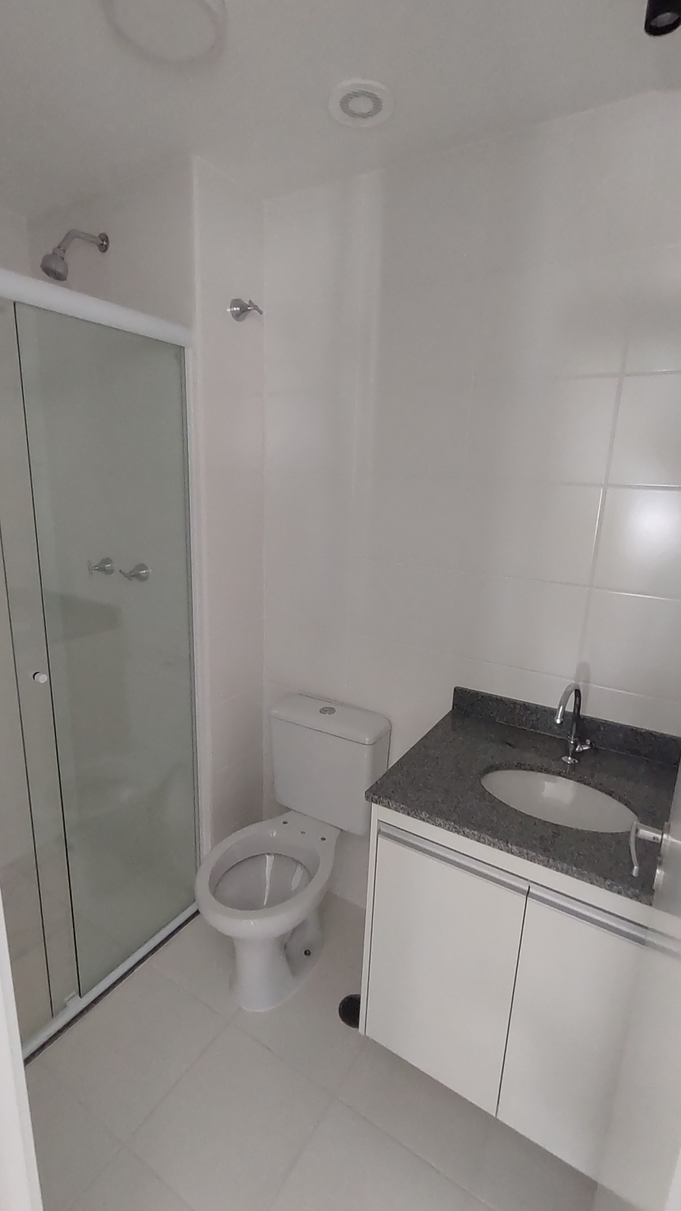 Apartamento à venda com 2 quartos, 45m² - Foto 7