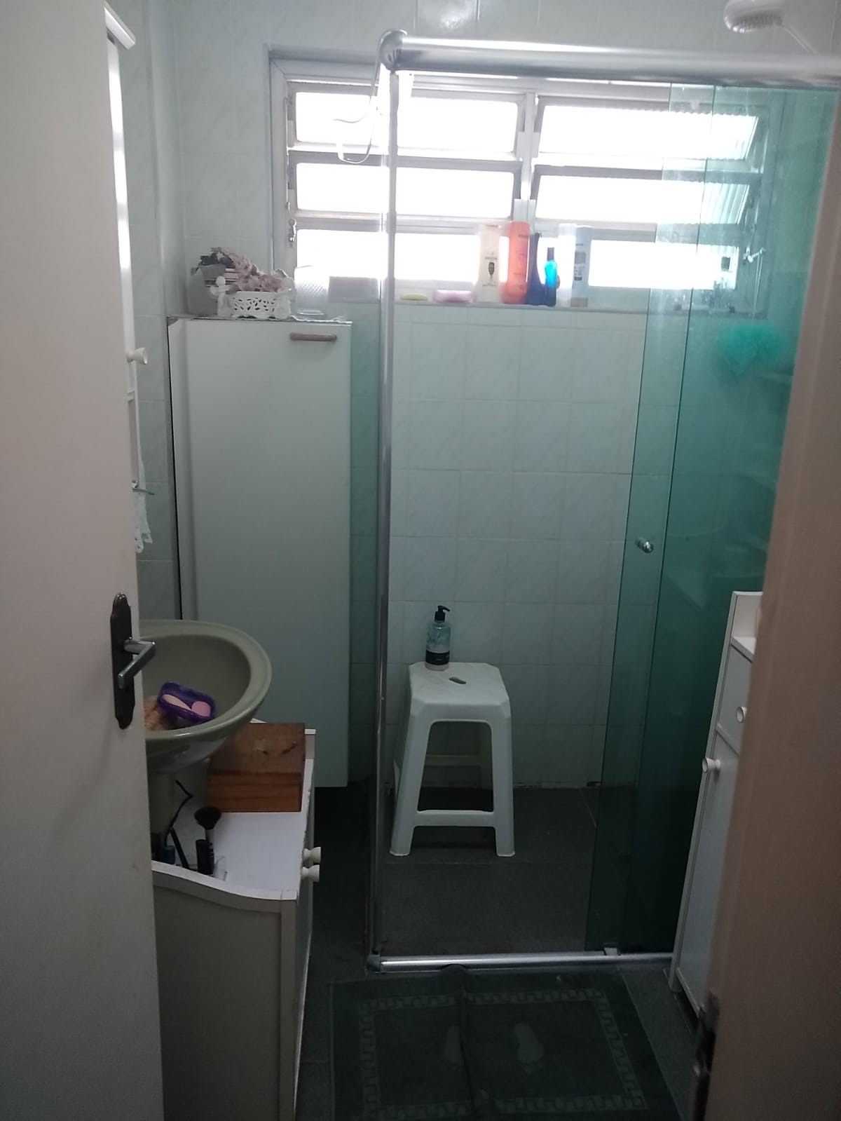 Apartamento à venda com 2 quartos, 86m² - Foto 18