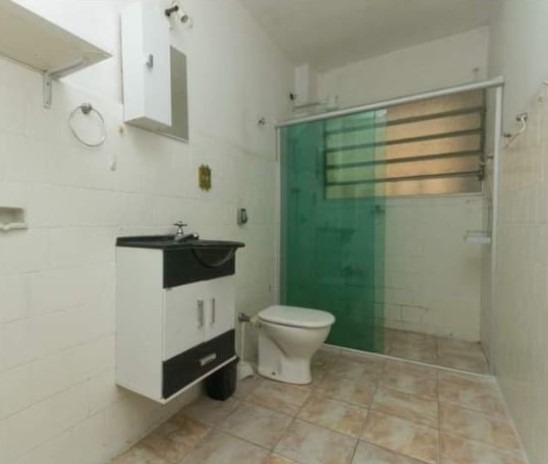 Apartamento à venda com 1 quarto, 85m² - Foto 6