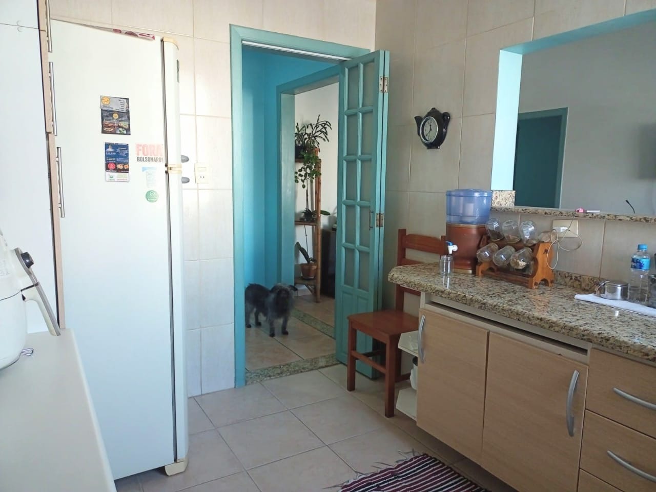 Apartamento à venda com 3 quartos, 91m² - Foto 16