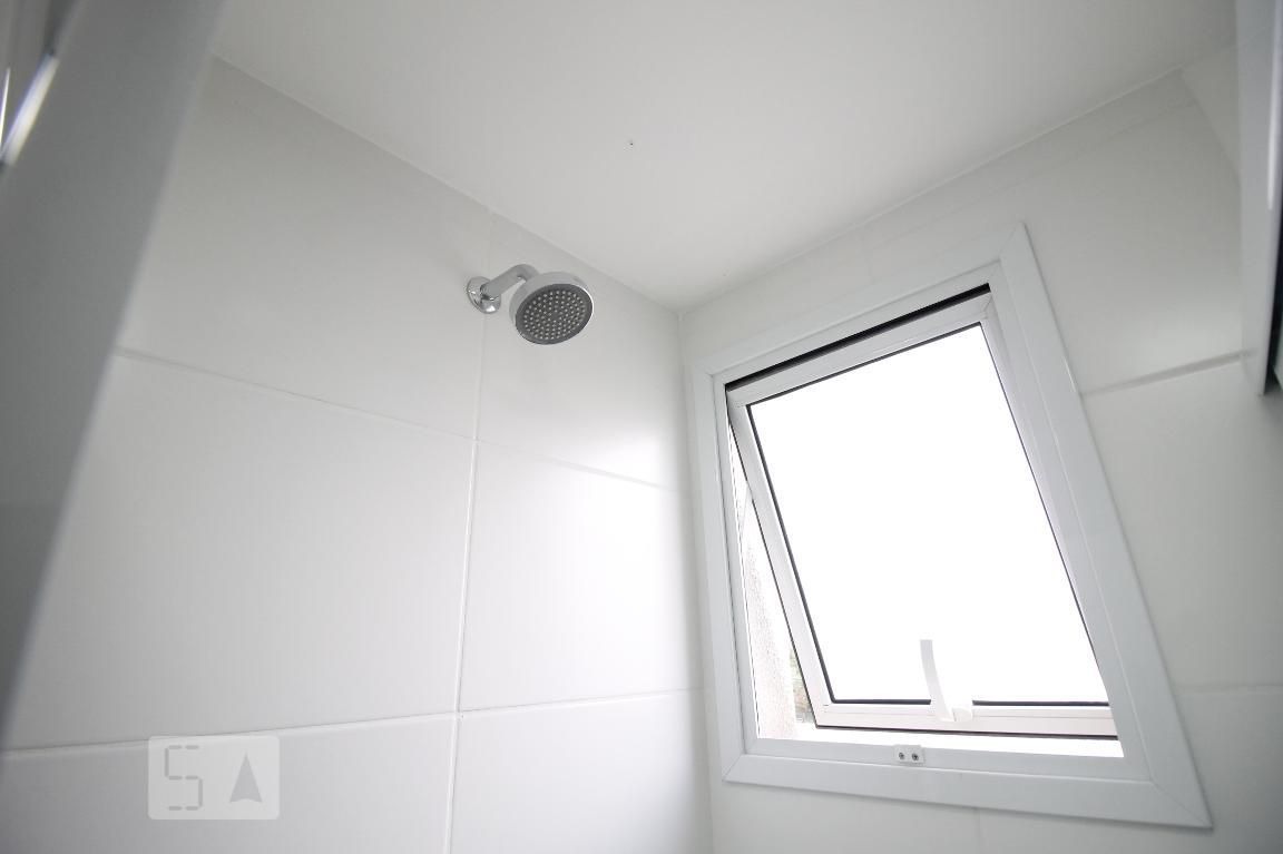 Apartamento à venda com 3 quartos, 92m² - Foto 15