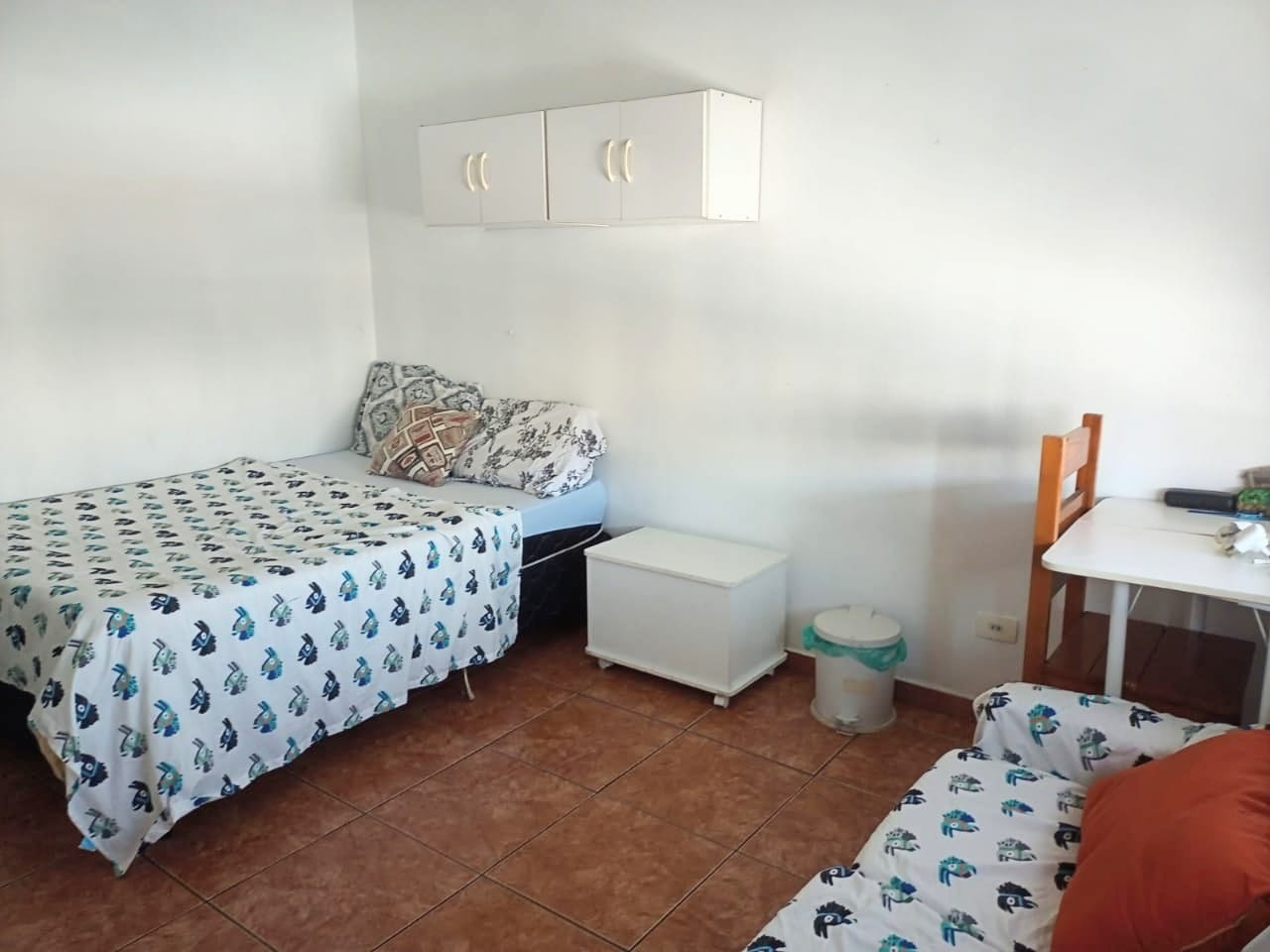 Apartamento à venda com 3 quartos, 91m² - Foto 3