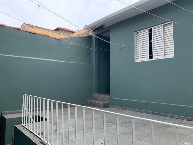 Casa à venda e aluguel com 3 quartos, 148m² - Foto 24