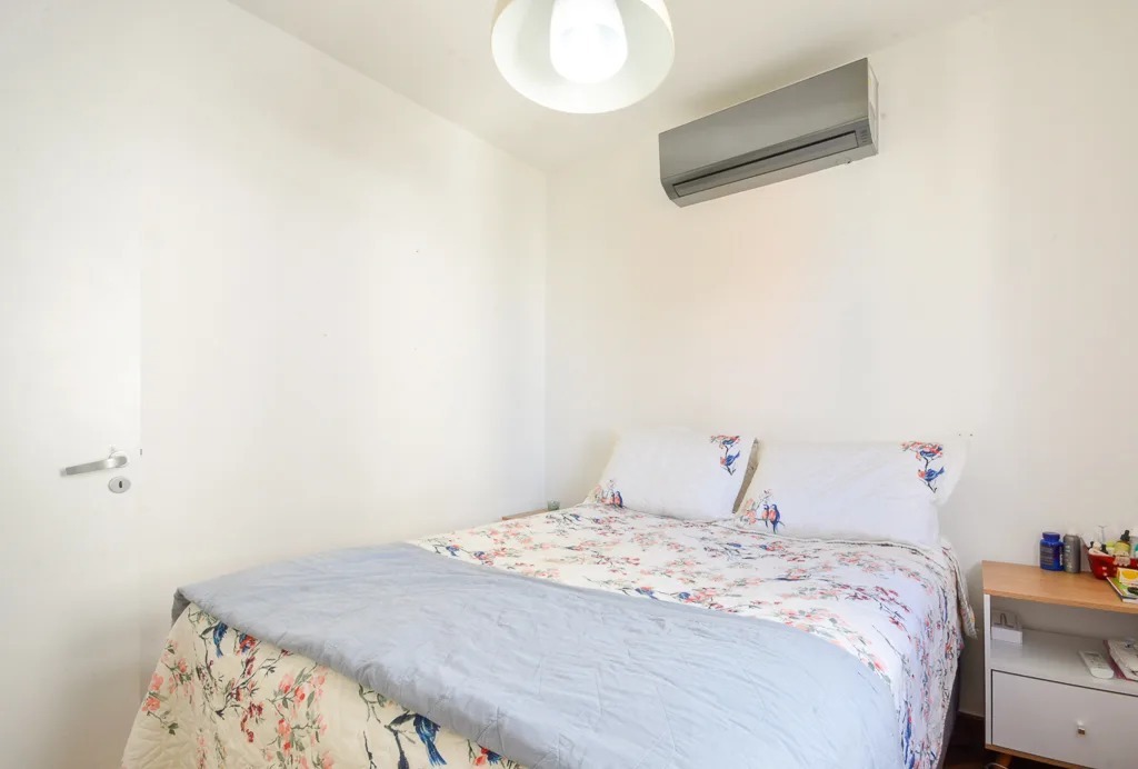 Cobertura à venda com 3 quartos, 196m² - Foto 13