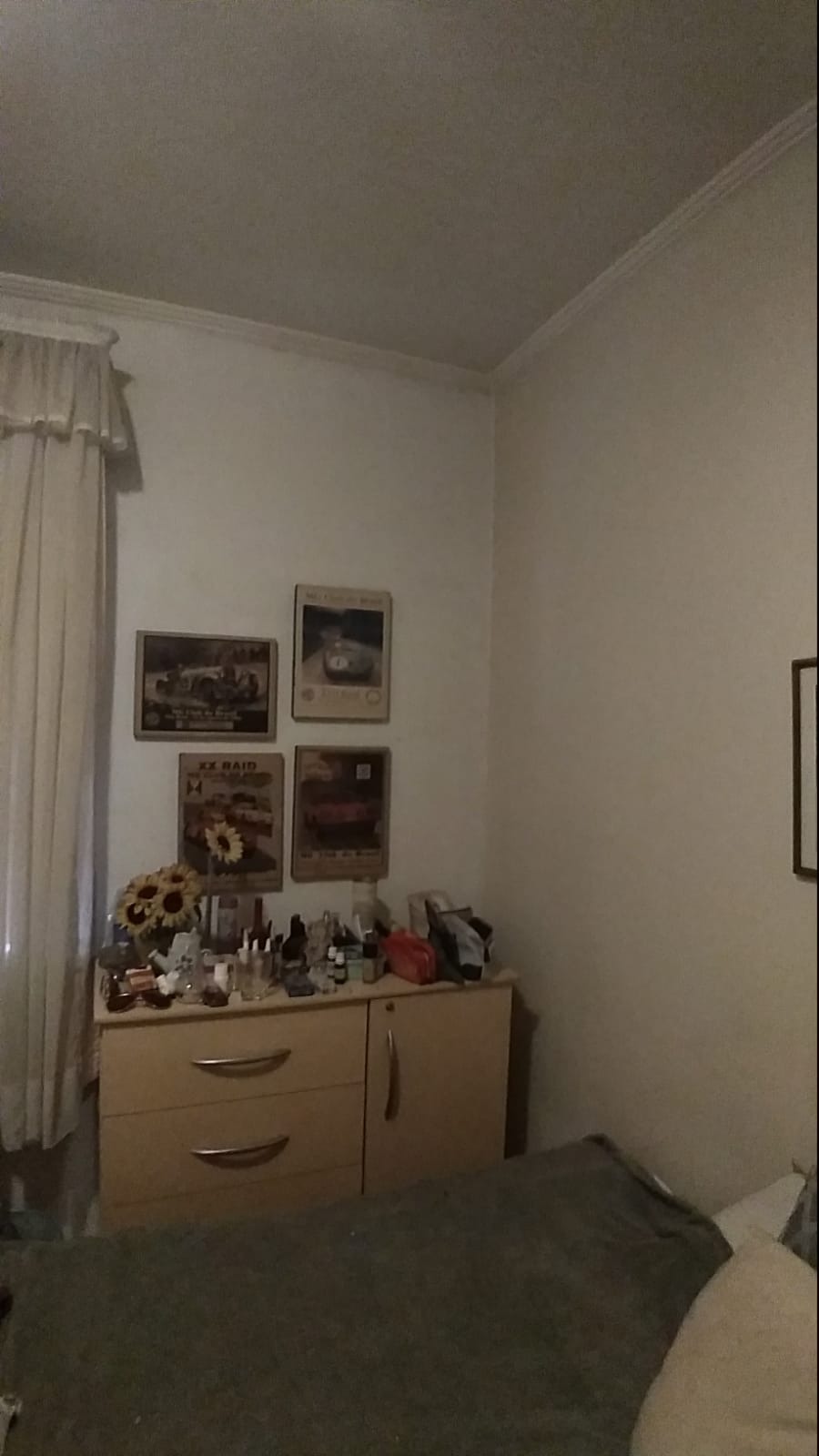 Apartamento à venda com 2 quartos, 86m² - Foto 12