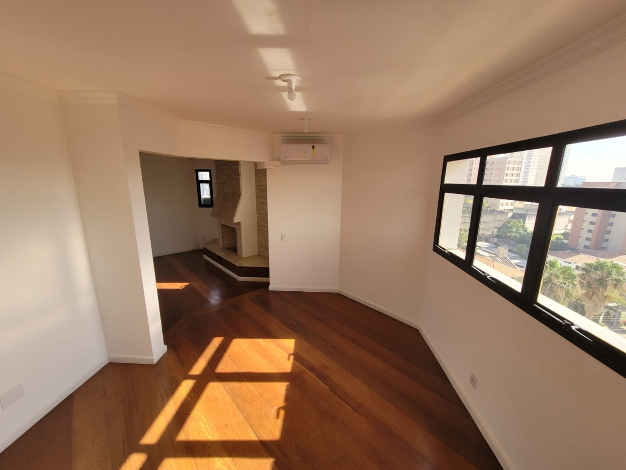 Cobertura à venda com 4 quartos, 330m² - Foto 12