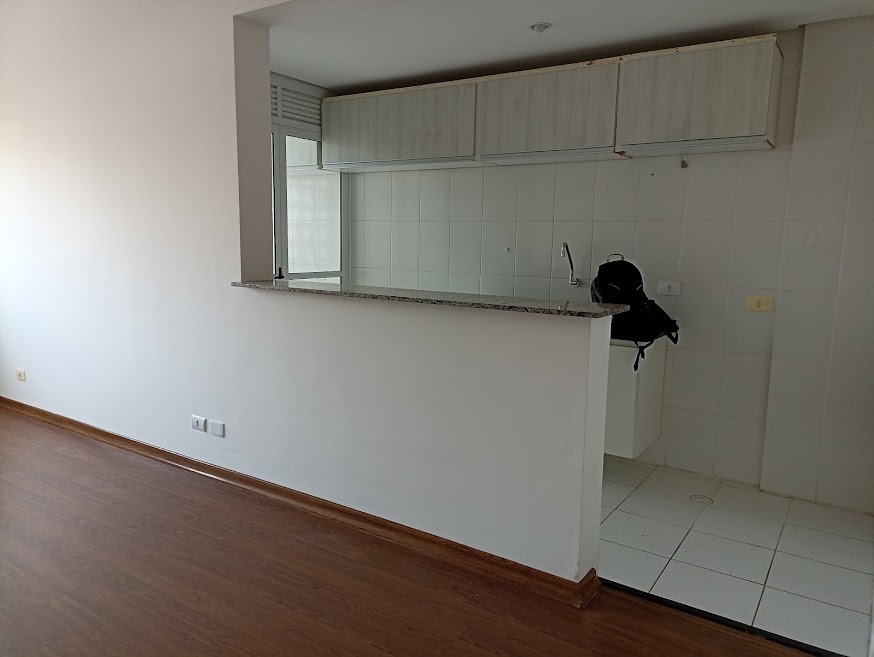 Apartamento à venda com 2 quartos, 50m² - Foto 13