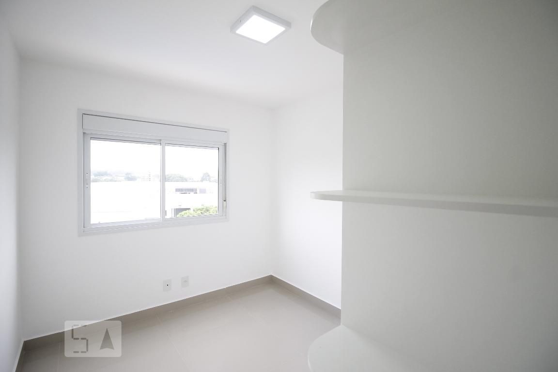 Apartamento à venda com 3 quartos, 92m² - Foto 11