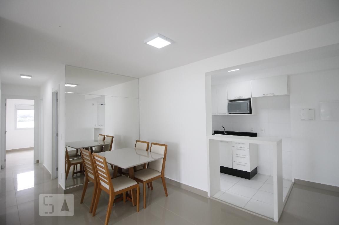 Apartamento à venda com 3 quartos, 92m² - Foto 37