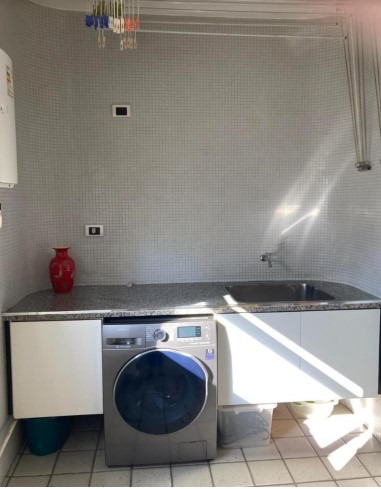 Apartamento à venda com 2 quartos, 220m² - Foto 4