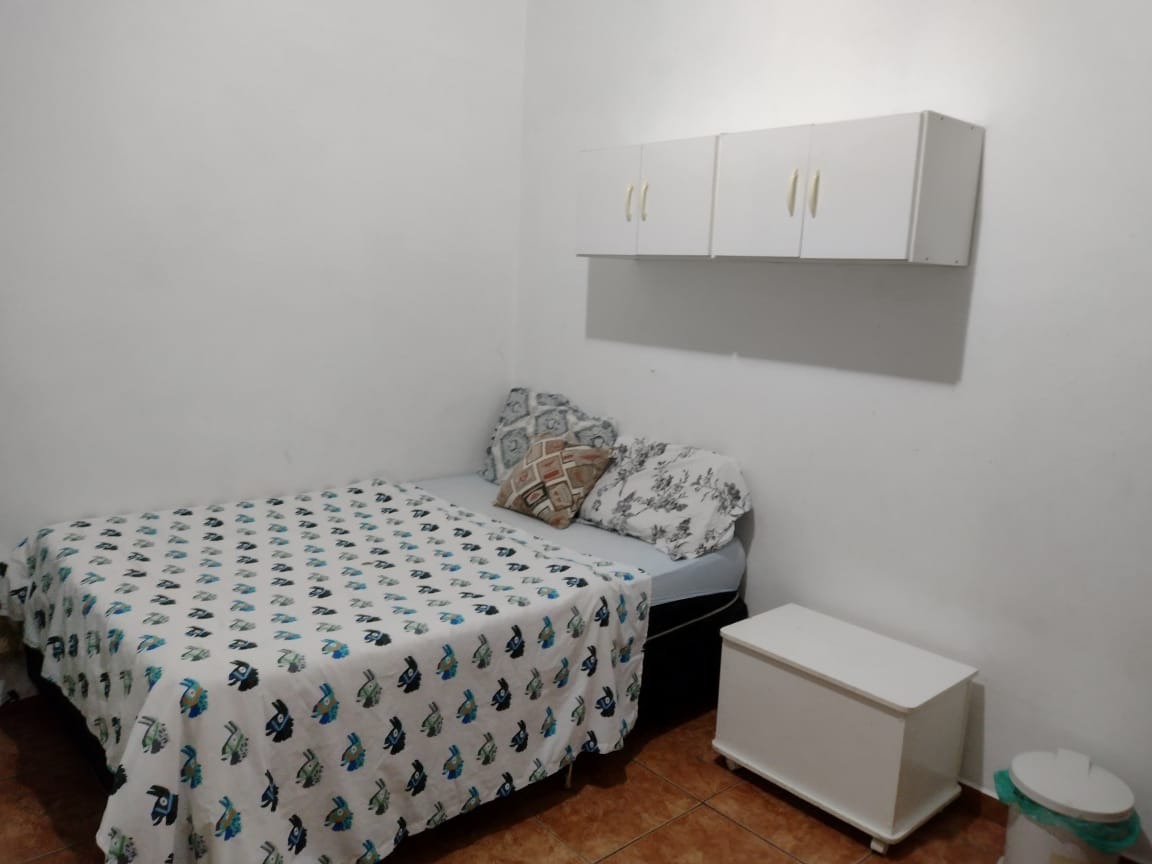 Apartamento à venda com 3 quartos, 91m² - Foto 35