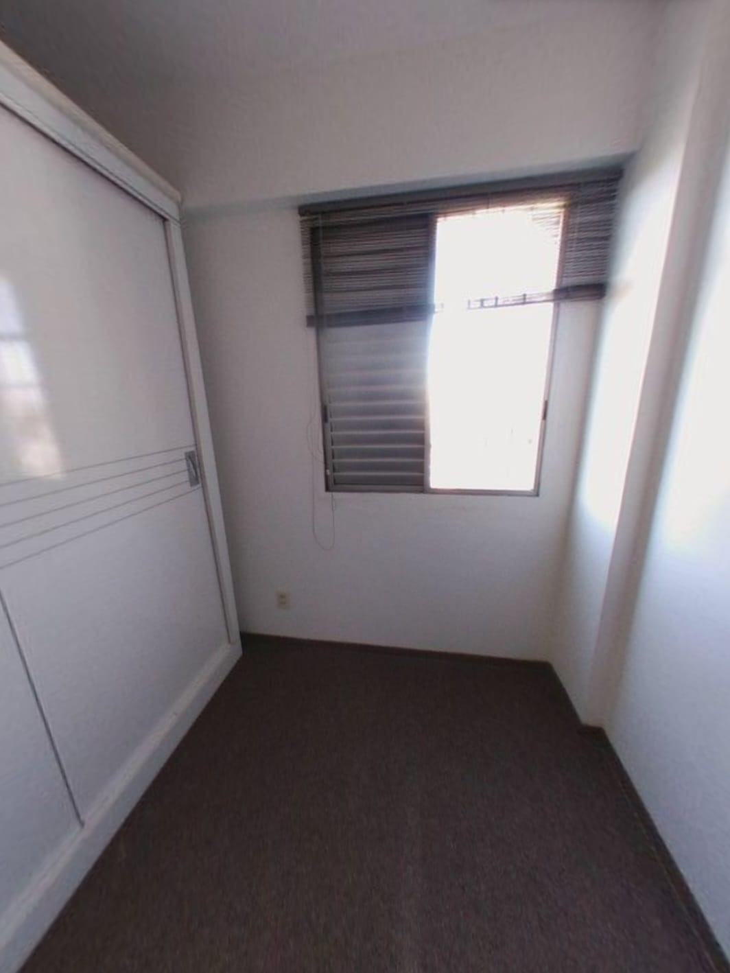 Apartamento à venda com 2 quartos, 55m² - Foto 10