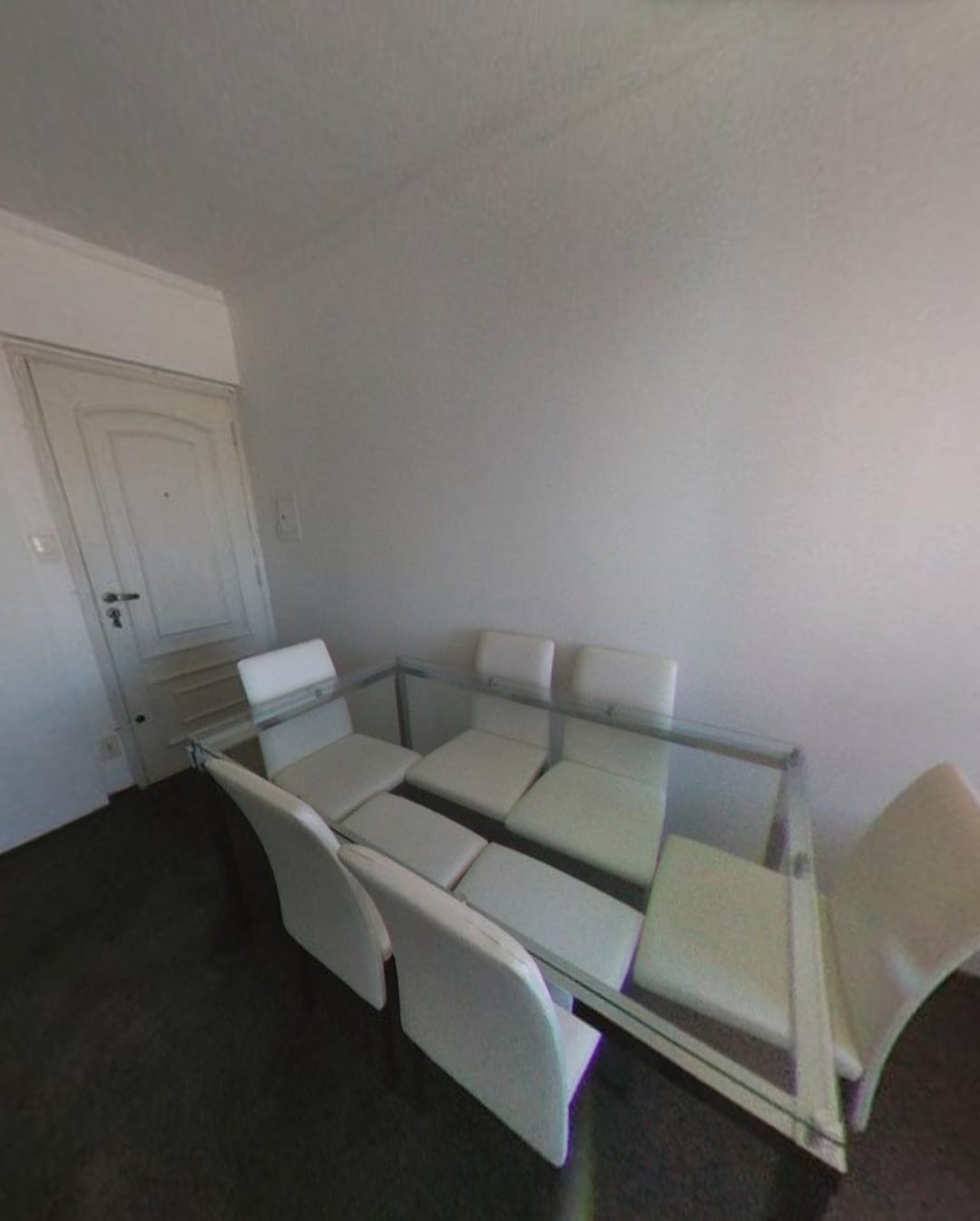 Apartamento à venda com 2 quartos, 55m² - Foto 2