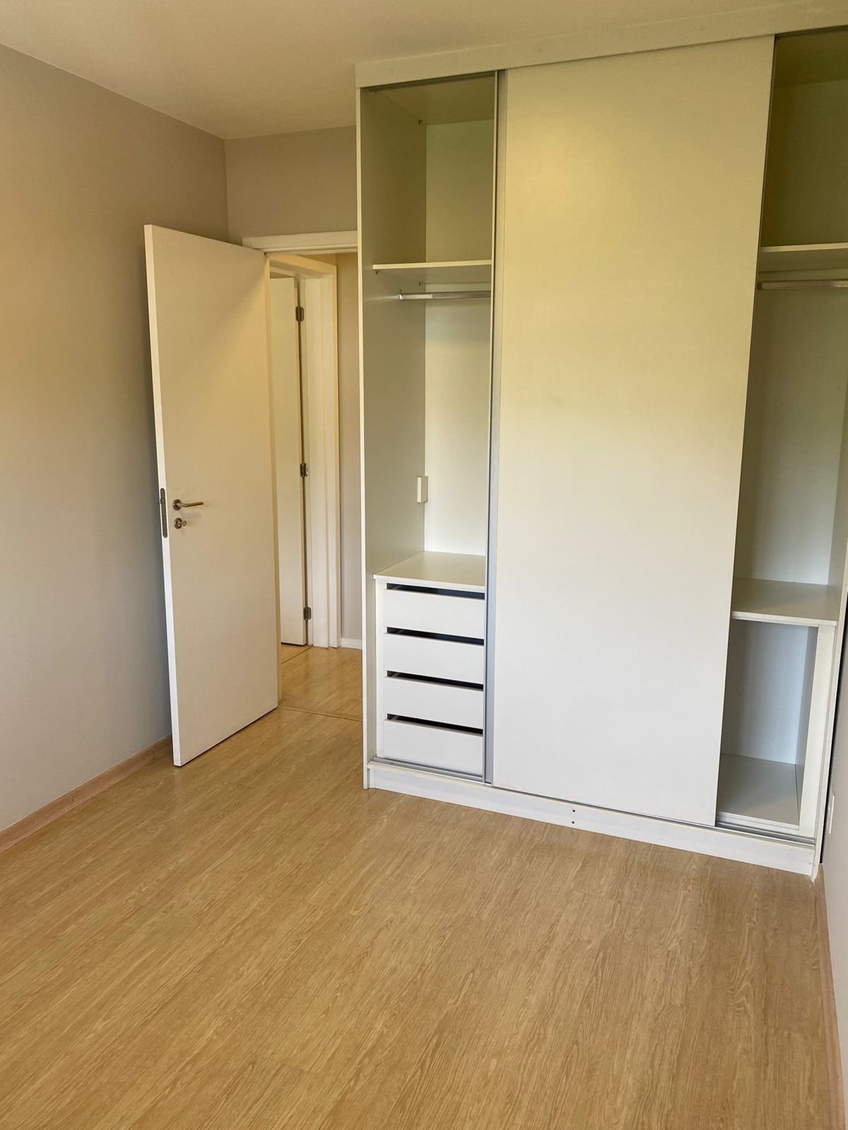 Cobertura à venda com 2 quartos, 133m² - Foto 6