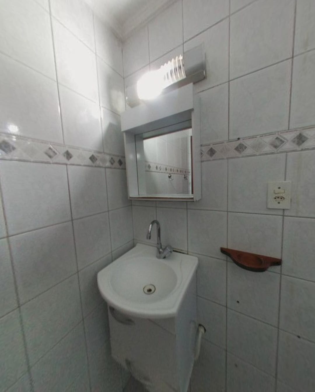 Apartamento à venda com 2 quartos, 55m² - Foto 14