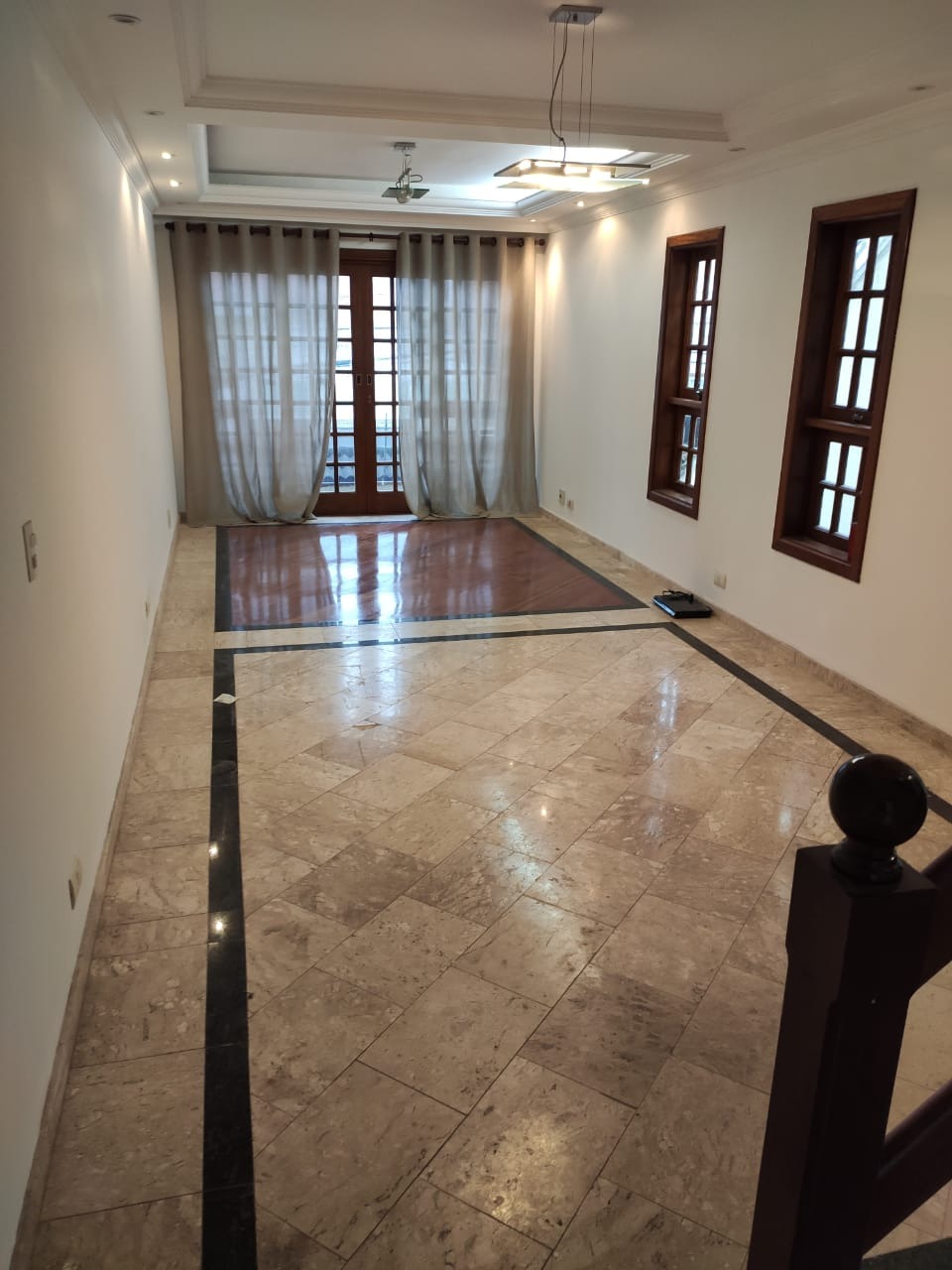 Casa à venda com 3 quartos, 152m² - Foto 12