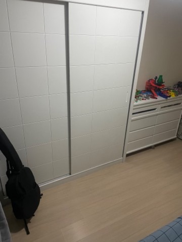 Apartamento à venda com 2 quartos, 69m² - Foto 10