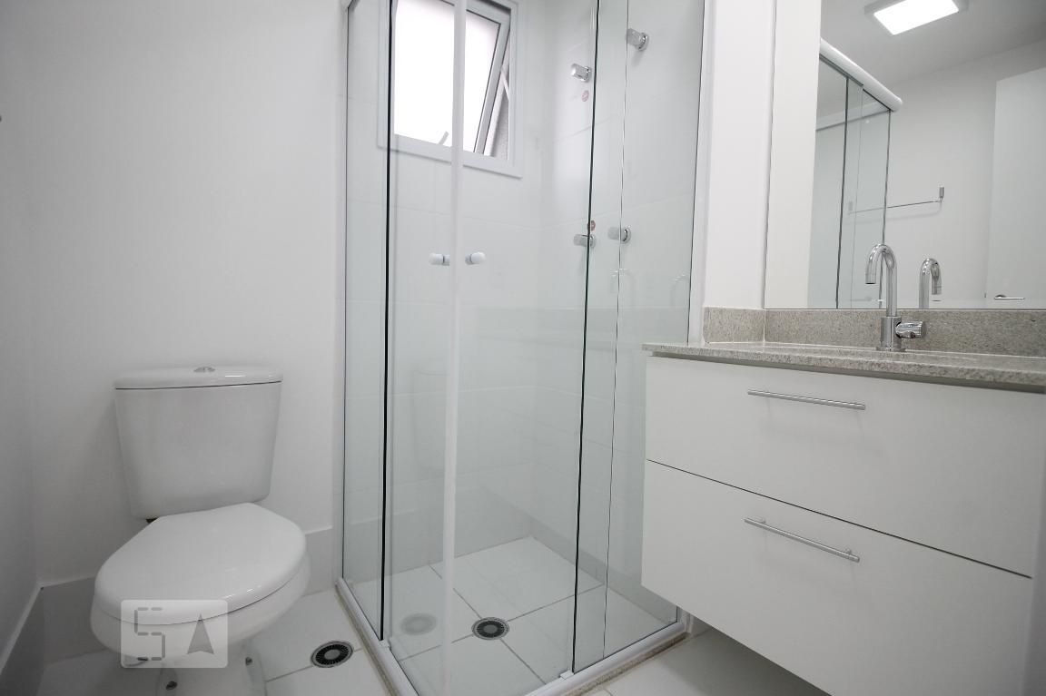 Apartamento à venda com 3 quartos, 92m² - Foto 12