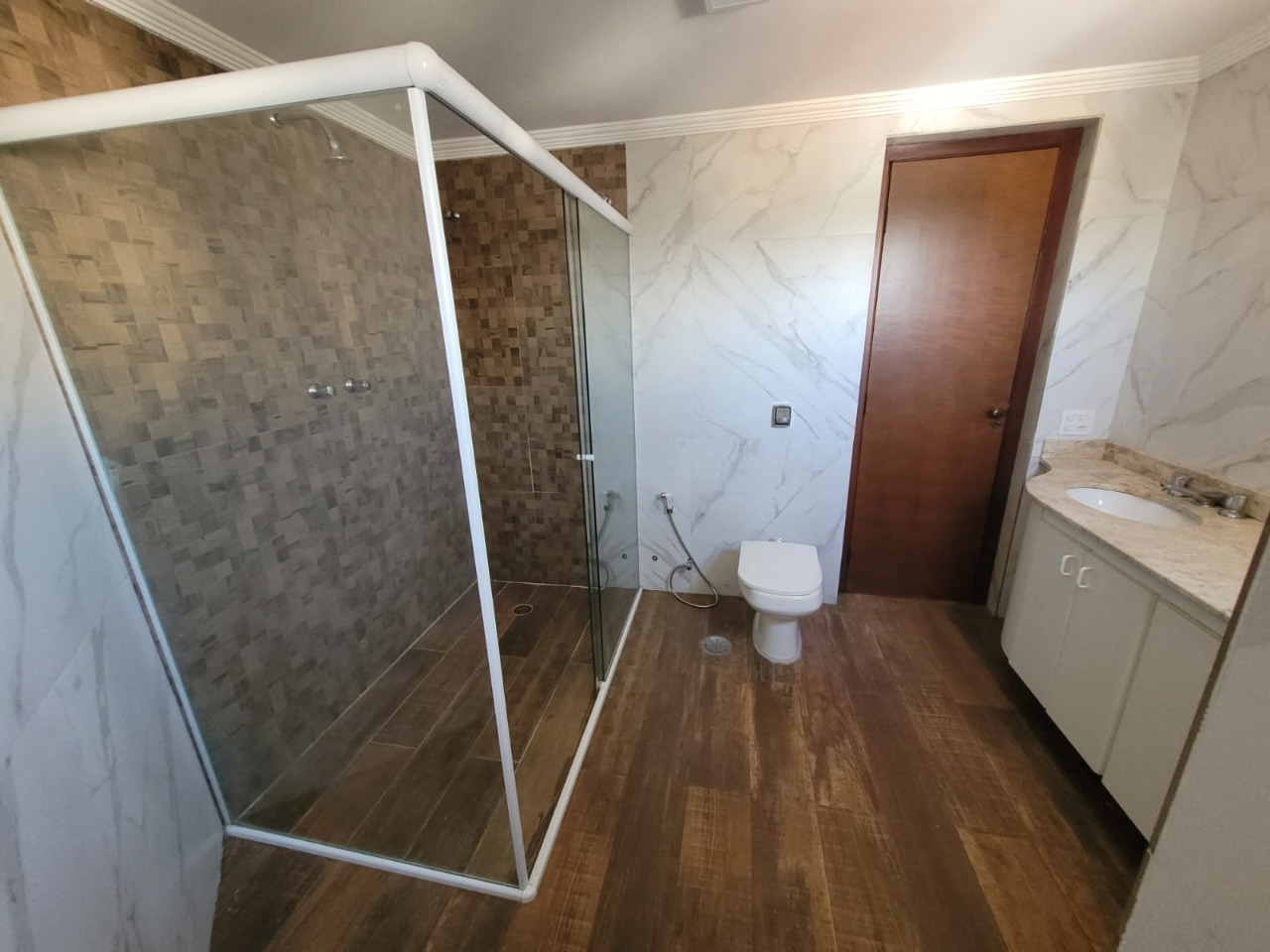 Cobertura à venda com 4 quartos, 330m² - Foto 13